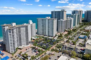 3700 Galt Ocean Dr, Fort Lauderdale, FL 33308 - Photo 42