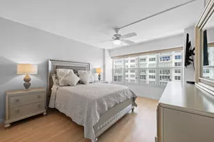 3700 Galt Ocean Dr, Fort Lauderdale, FL 33308 - Photo 12