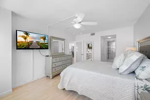 3700 Galt Ocean Dr, Fort Lauderdale, FL 33308 - Photo 14
