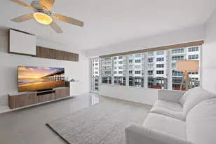 3700 Galt Ocean Dr, Fort Lauderdale, FL 33308 - Photo 4