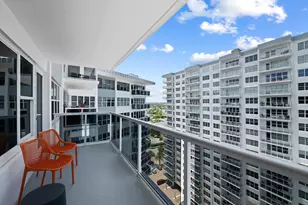 3700 Galt Ocean Dr, Fort Lauderdale, FL 33308 - Photo 22