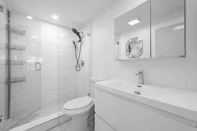 3700 Galt Ocean Drive #1604, Fort Lauderdale, FL 33308 - Photo 16
