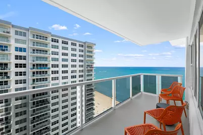 3700 Galt Ocean Drive #1604, Fort Lauderdale, FL 33308 - Photo 20
