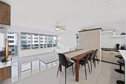 3700 Galt Ocean Drive #1604, Fort Lauderdale, FL 33308 - Photo 8