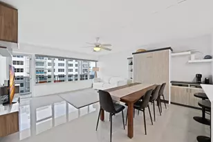 3700 Galt Ocean Dr, Fort Lauderdale, FL 33308 - Photo 8