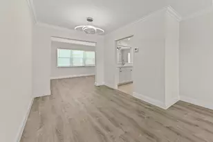 717 SW 16th St, Boynton Beach, FL 33426 - Photo 8