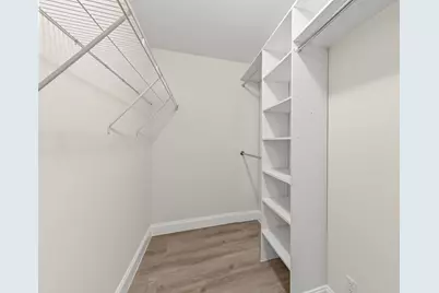 717 SW 16th Street, Boynton Beach, FL 33426 - Photo 18