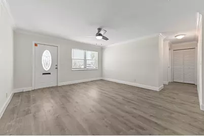 717 SW 16th Street, Boynton Beach, FL 33426 - Photo 4