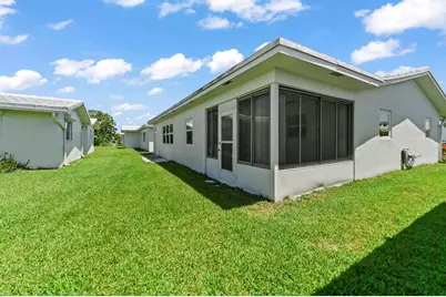 717 SW 16th Street, Boynton Beach, FL 33426 - Photo 28