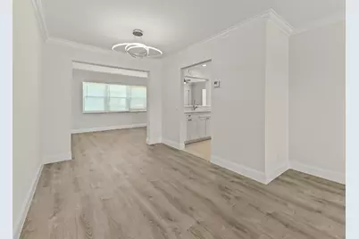 717 SW 16th Street, Boynton Beach, FL 33426 - Photo 8