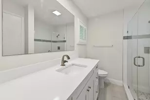 717 SW 16th St, Boynton Beach, FL 33426 - Photo 20