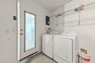 717 SW 16th St, Boynton Beach, FL 33426 - Photo 16
