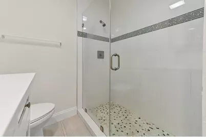 717 SW 16th Street, Boynton Beach, FL 33426 - Photo 20