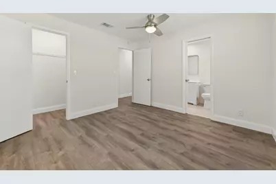 717 SW 16th Street, Boynton Beach, FL 33426 - Photo 22