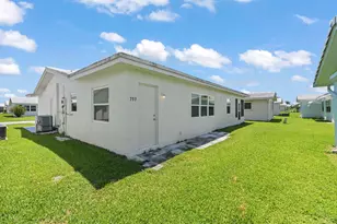 717 SW 16th St, Boynton Beach, FL 33426 - Photo 30
