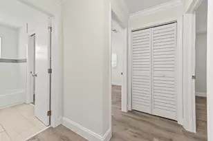 717 SW 16th St, Boynton Beach, FL 33426 - Photo 18