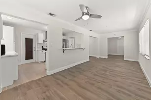 717 SW 16th St, Boynton Beach, FL 33426 - Photo 14
