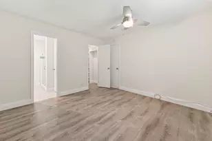 717 SW 16th St, Boynton Beach, FL 33426 - Photo 26