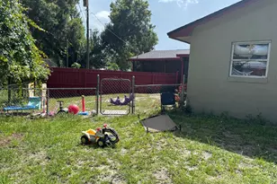 5298 Deleon Ave, Fort Pierce, FL 34951 - Photo 12