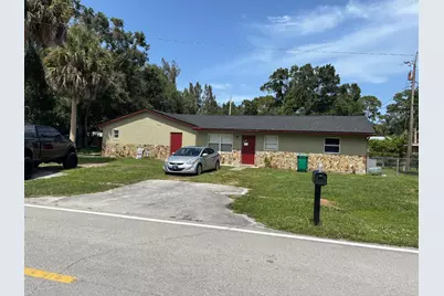 5298 Deleon Avenue, Fort Pierce, FL 34951 - Photo 1