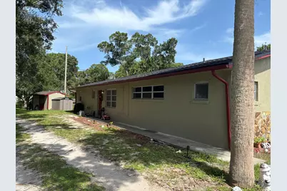 5298 Deleon Avenue, Fort Pierce, FL 34951 - Photo 10