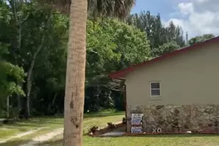 5298 Deleon Ave, Fort Pierce, FL 34951 - Photo 14