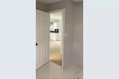 5298 Deleon Avenue, Fort Pierce, FL 34951 - Photo 6