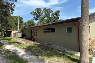 5298 Deleon Ave, Fort Pierce, FL 34951 - Photo 10