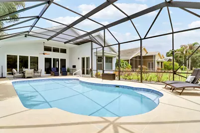 7226 Marsh Terrace, Port Saint Lucie, FL 34986 - Photo 38
