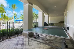 7226 Marsh Terrace, Port Saint Lucie, FL 34986 - Photo 50