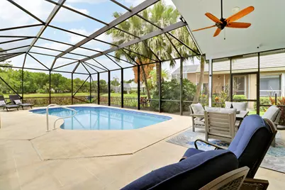 7226 Marsh Terrace, Port Saint Lucie, FL 34986 - Photo 34