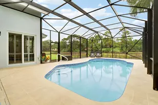 7226 Marsh Terrace, Port Saint Lucie, FL 34986 - Photo 36