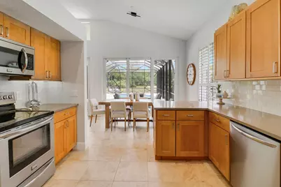 7226 Marsh Terrace, Port Saint Lucie, FL 34986 - Photo 20