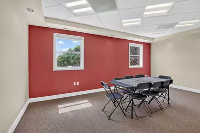 2699 Stirling Road #C202, Hollywood, FL 33312 - Photo 16