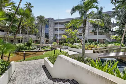 2699 Stirling Road #C202, Hollywood, FL 33312 - Photo 24