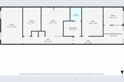 2699 Stirling Road #C202, Hollywood, FL 33312 - Photo 34