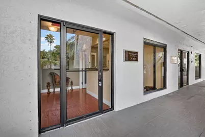 2699 Stirling Road #C202, Hollywood, FL 33312 - Photo 2