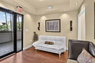 2699 Stirling Road #C202, Hollywood, FL 33312 - Photo 4