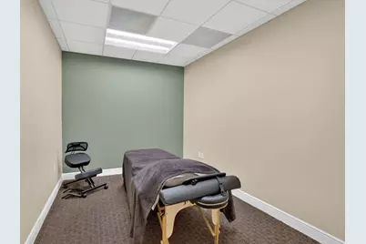 2699 Stirling Road #C202, Hollywood, FL 33312 - Photo 14
