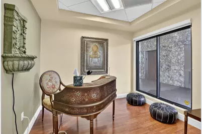 2699 Stirling Road #C202, Hollywood, FL 33312 - Photo 6