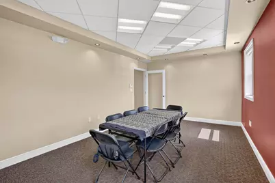 2699 Stirling Road #C202, Hollywood, FL 33312 - Photo 18