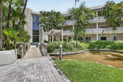 2699 Stirling Road #C202, Hollywood, FL 33312 - Photo 28