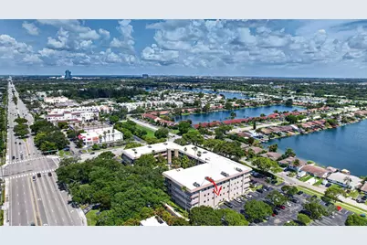2699 Stirling Road #C202, Hollywood, FL 33312 - Photo 32