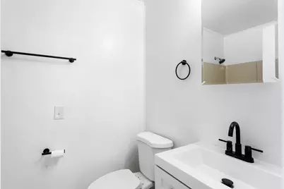 1464 W 32nd Street, Riviera Beach, FL 33404 - Photo 10