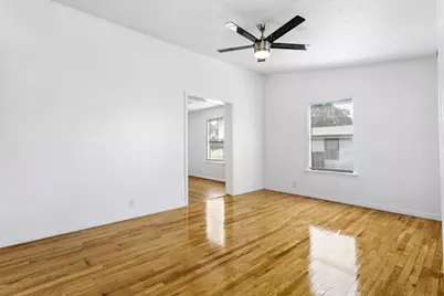 1464 W 32nd Street, Riviera Beach, FL 33404 - Photo 4