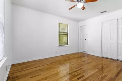 1464 W 32nd Street, Riviera Beach, FL 33404 - Photo 12