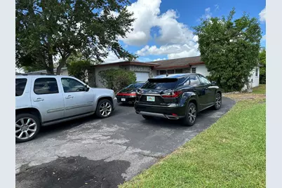 3208 Knolls Road, Miramar, FL 33025 - Photo 1