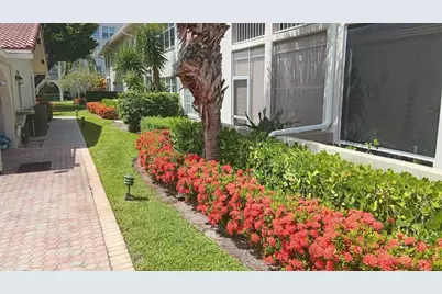 250 NE 20th Street #3080, Boca Raton, FL 33431 - Photo 42