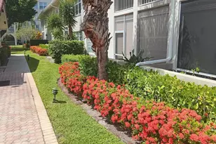 250 NE 20th St, Boca Raton, FL 33431 - Photo 42