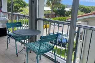 250 NE 20th St, Boca Raton, FL 33431 - Photo 18